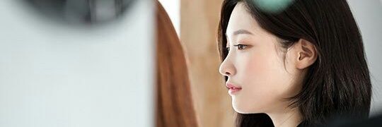Chyeongxx_'s profile banner image
