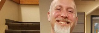 Adam P. Karp banner