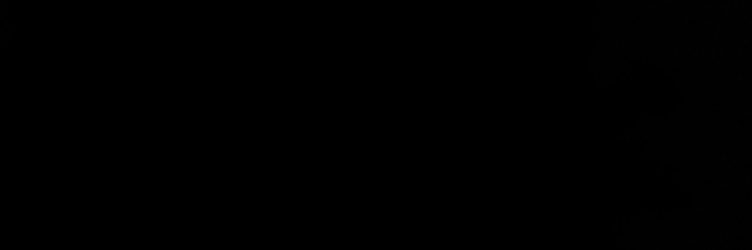 Aiiissa_'s profile banner image