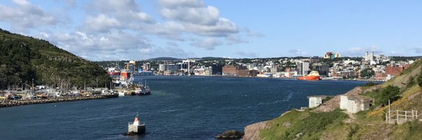 BCE4Wilson Profile Banner