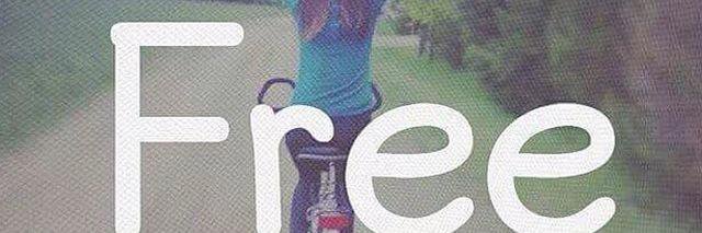 LOLO654707's profile banner image