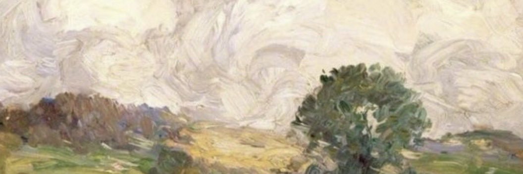 uradowana's profile banner image