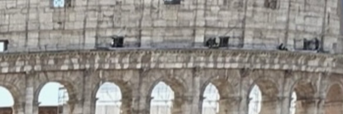 BLURRY_TAYLOR's profile banner image