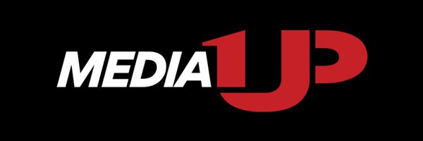 diamonon Profile Banner