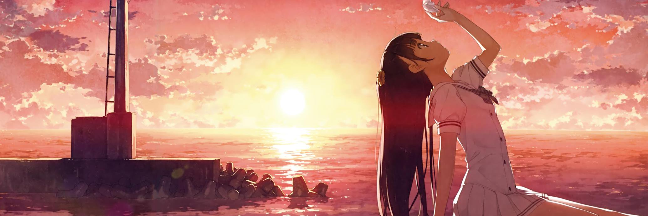 mitu8762's profile banner image