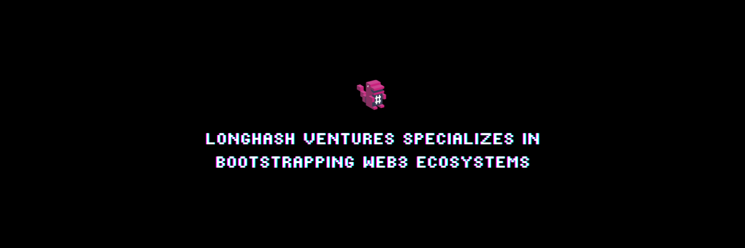 0xjemarkable's profile banner image