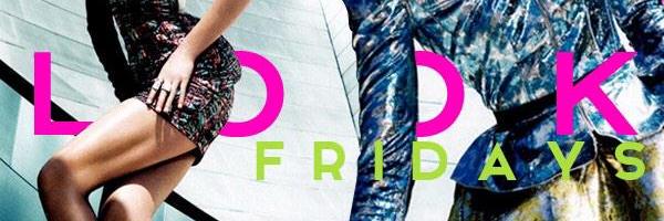 AllureDCParties's profile banner image