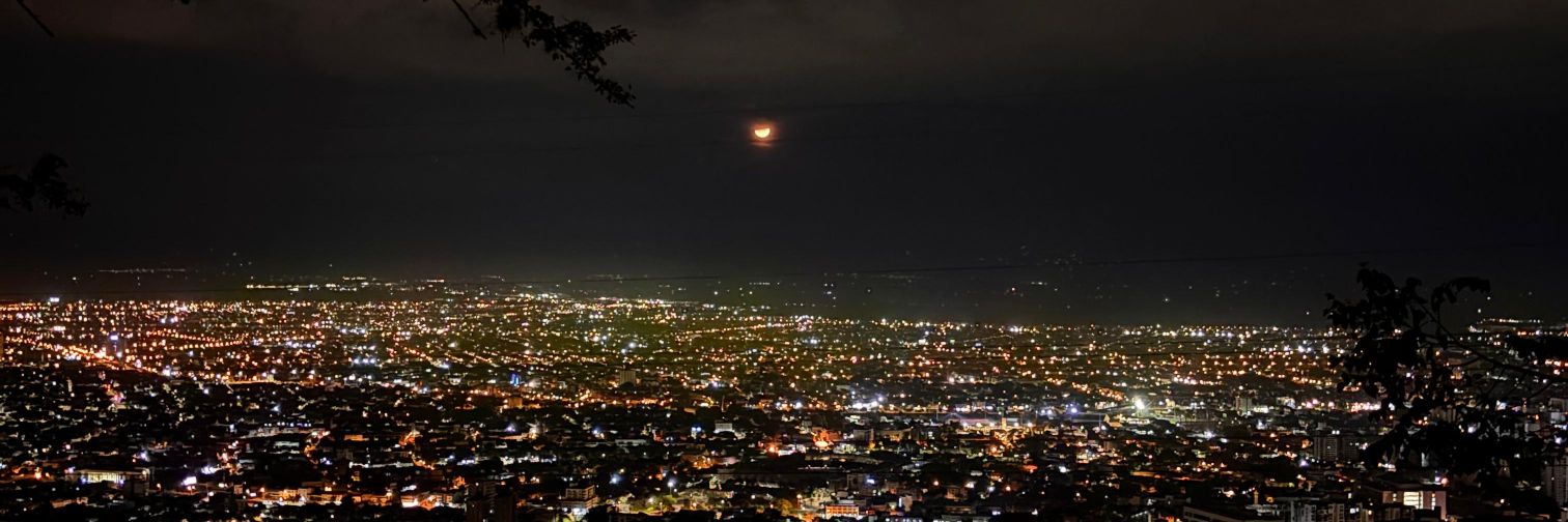 Davidmoval's profile banner image