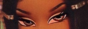 ashiiaaa's profile banner image
