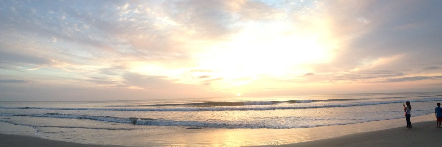 BaileyScott15's profile banner image