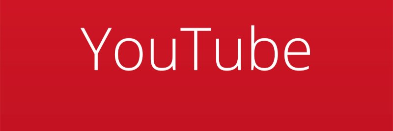CopyrightOnYT's profile banner image
