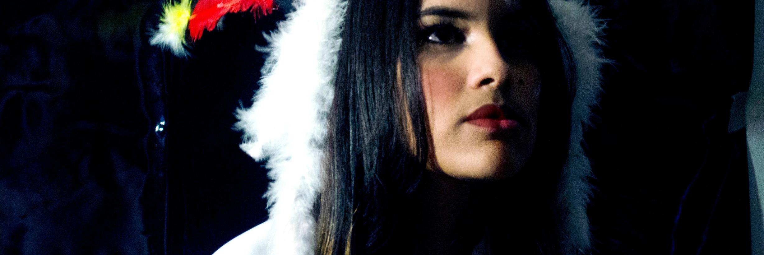AnaGr_'s profile banner image