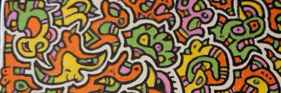 drewBdooB's profile banner image