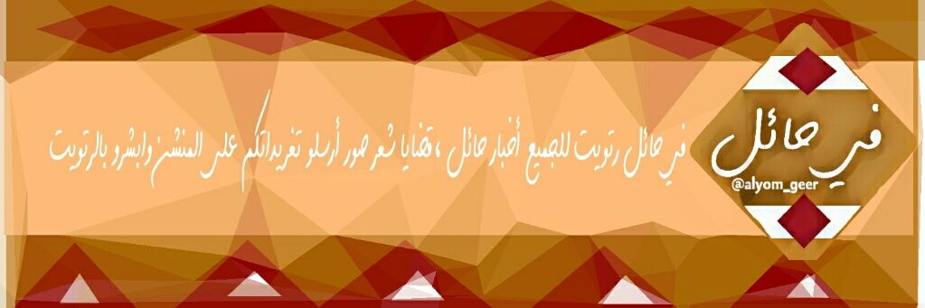feehail's profile banner image