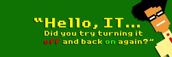 RichardACamp Profile Banner