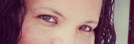 elennpuentes's profile banner image