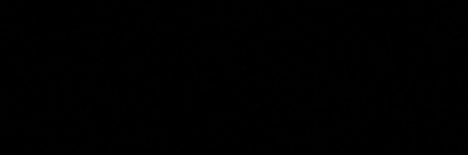 nickki_j's profile banner image