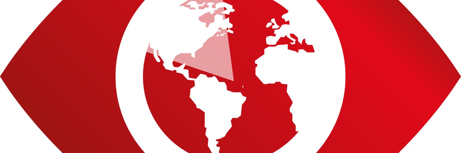 Frederic Boisset banner