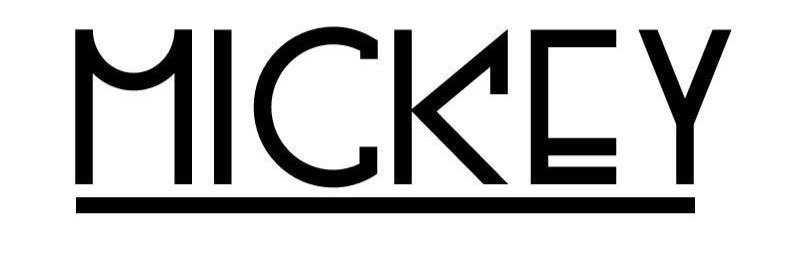 DjayMickey's profile banner image