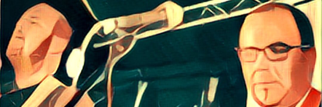 Pridd's profile banner image