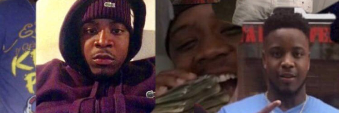 Hustleboyken's profile banner image