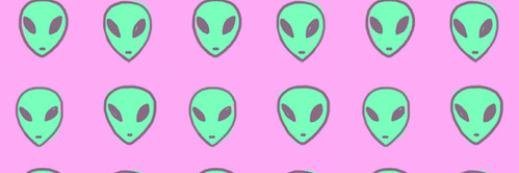 Minni banner