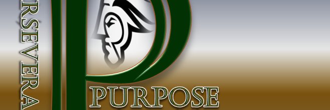 dahlstrom_eric's profile banner image