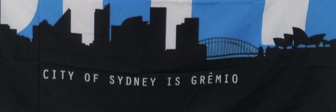leonardodidio's profile banner image