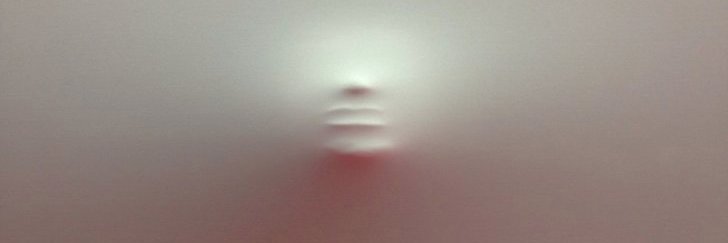 Th3oth3r's profile banner image