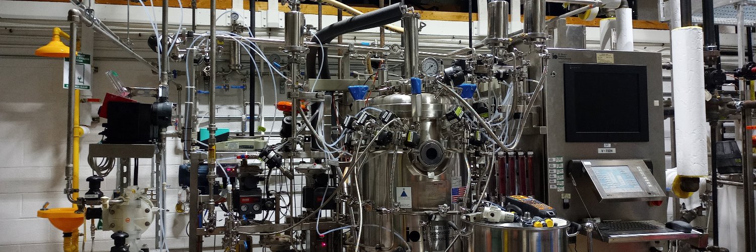 Christian Euler, PhD banner