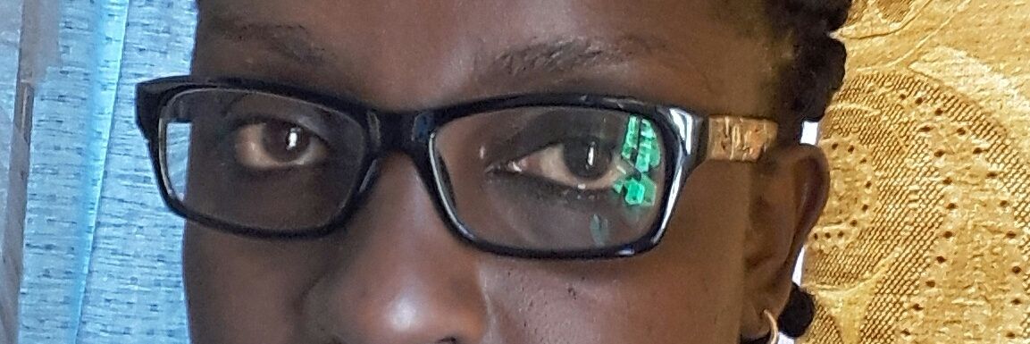 AmyRuria's profile banner image