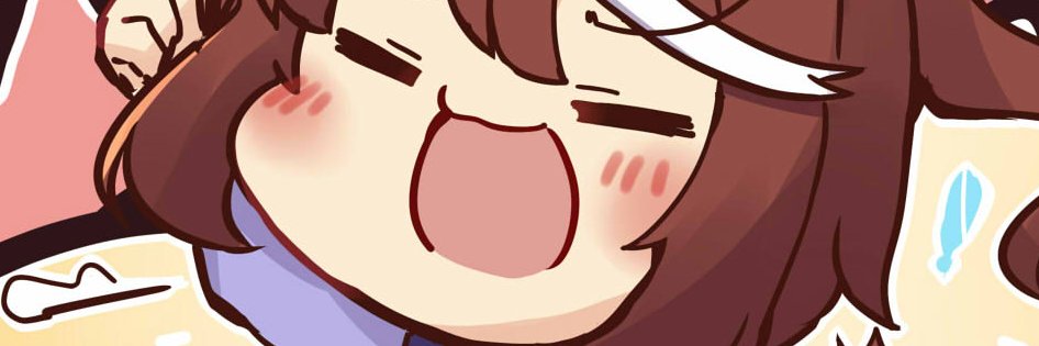 空向さぶ's banner
