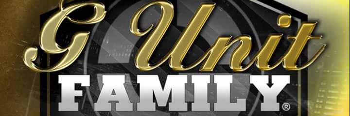 HiredAssassin1's profile banner image