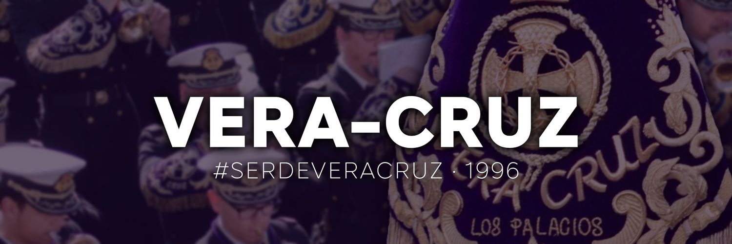 Vera-Cruz de Los Palacios banner