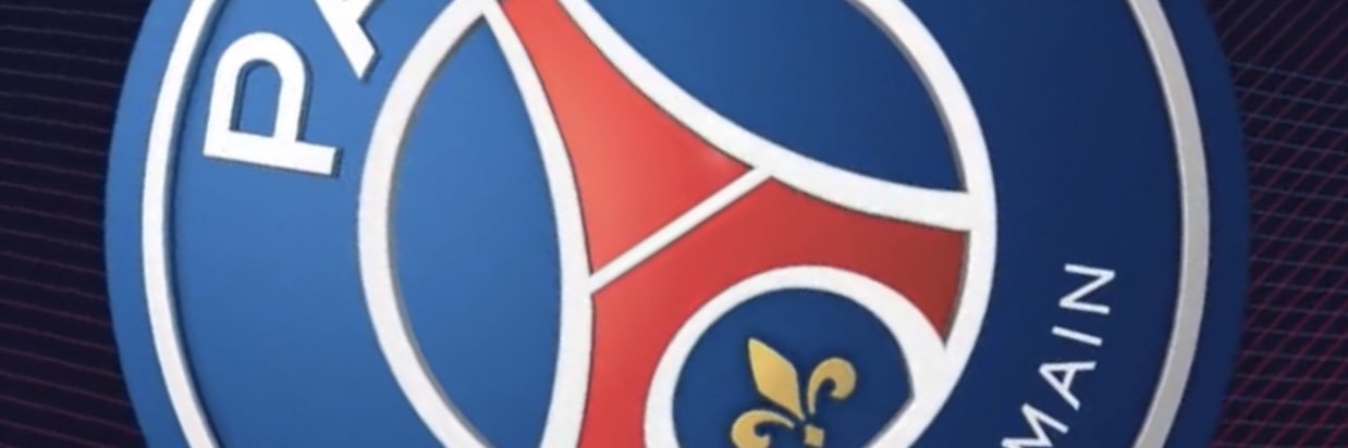 FcAdilSG's profile banner image