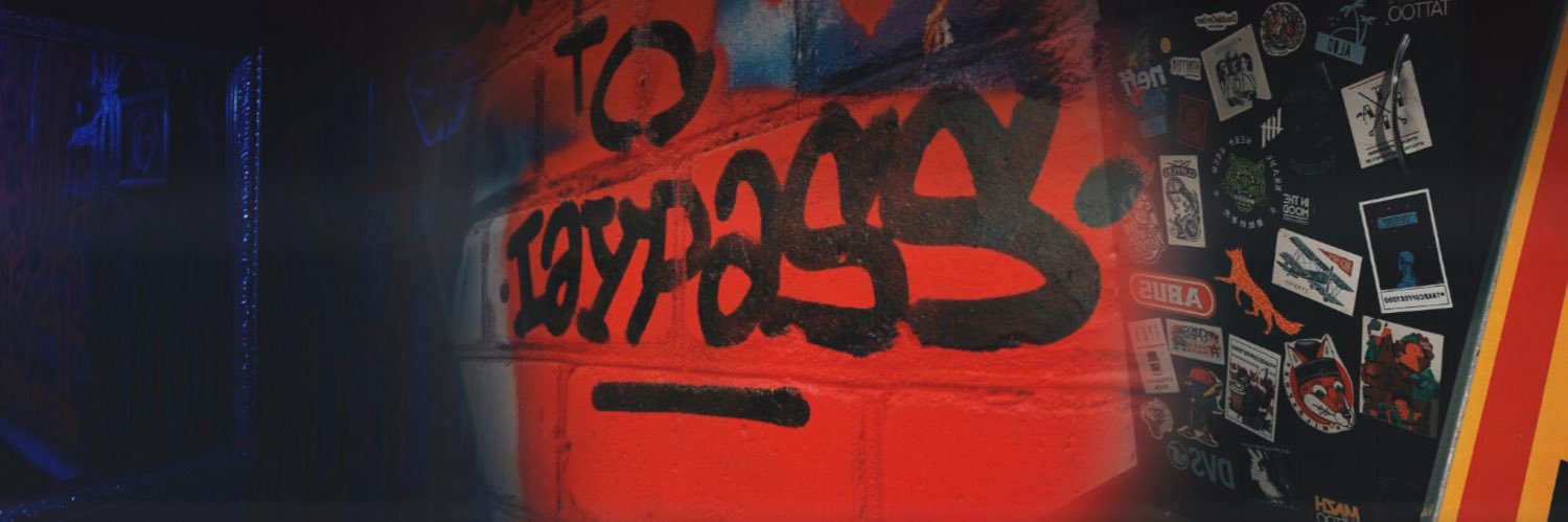 laypaaasreal's profile banner image