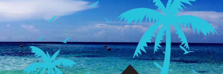 Greekasteri's profile banner image
