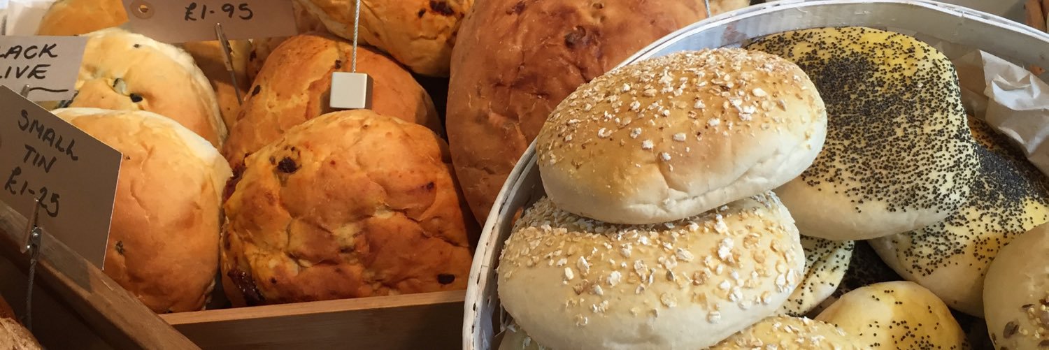 knutsfordbread's profile banner image