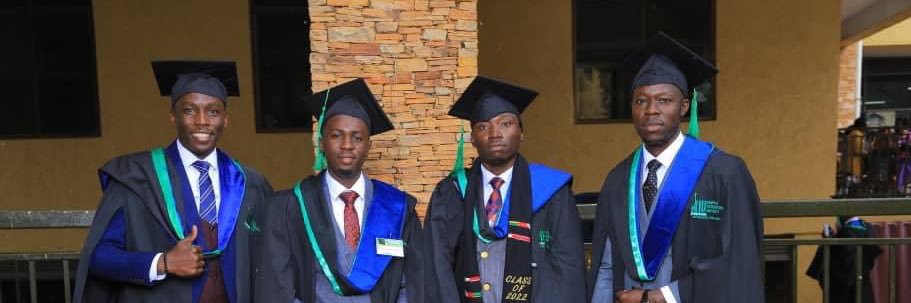 justyn wamboza banner