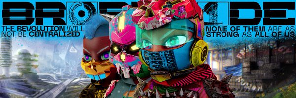 DrOfStuff Profile Banner