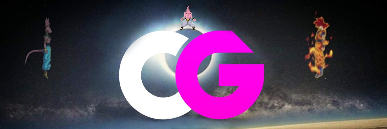 ClassicBuu's profile banner image
