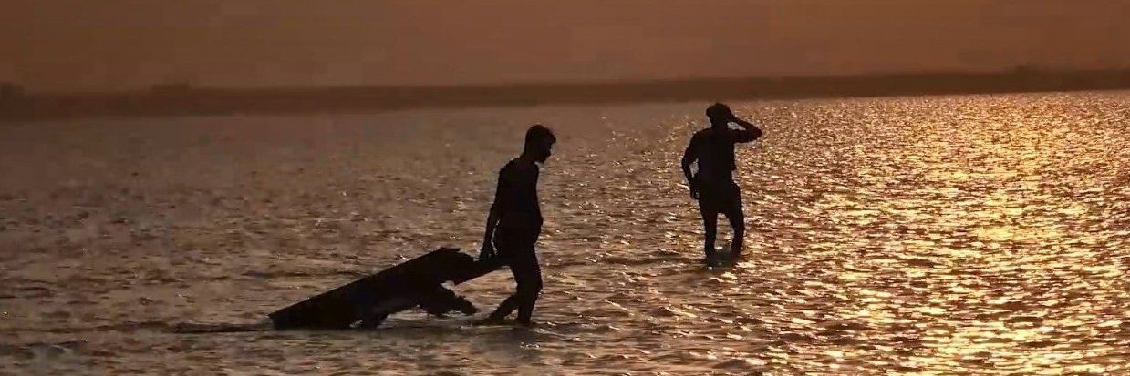 0000_haz's profile banner image