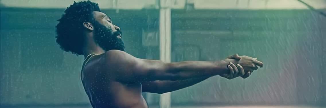 Cole779's profile banner image
