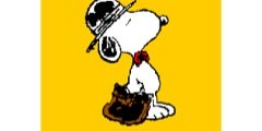 joehodal's profile banner image