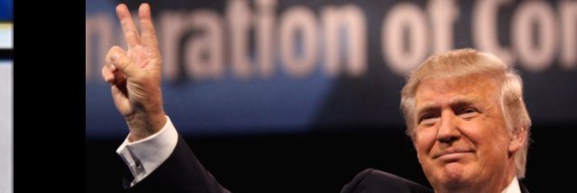DonaldMasta's profile banner image
