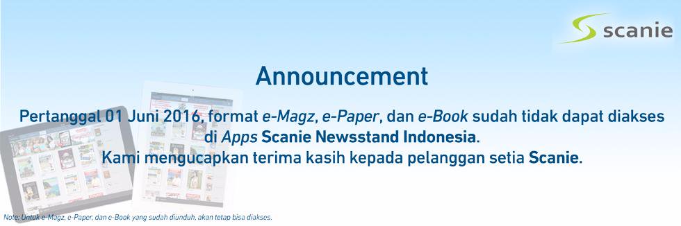 Scanie_ID's profile banner image