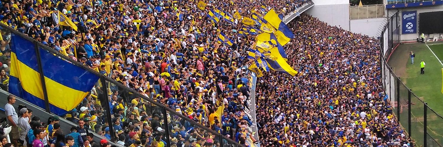 Molina_RN's profile banner image