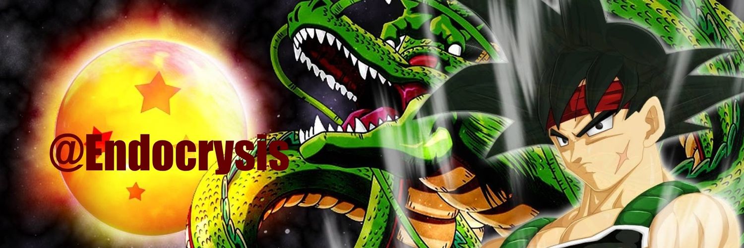 Endo banner