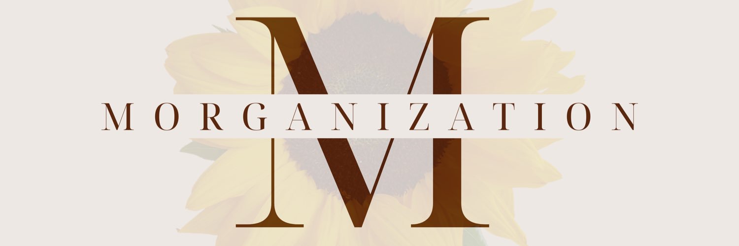 morganraye__'s profile banner image