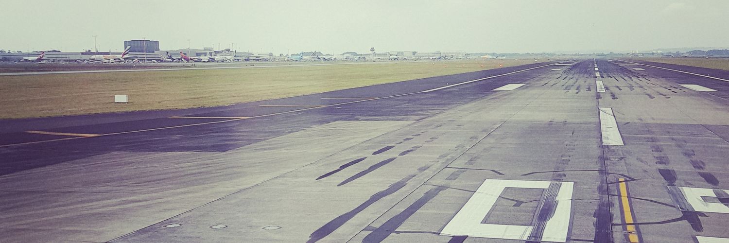 SC_C2Comms's profile banner image